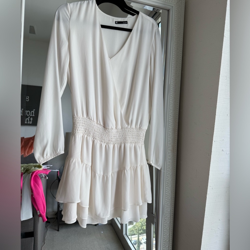 Dress - Picture 2 of 4